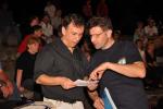 2011 06 25 alfortville 108